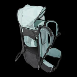 Zaini Porta Bimbo*Thule Sapling Nero
