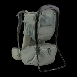 Zaini Di Trekking|Zaini Porta Bimbo*Thule Sapling Agave