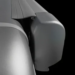 Accessori Per Verande*Thule Sealing Rubber Grigio