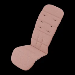 Accessori Per Passeggini*Thule seat liner Misty rose