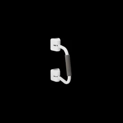 Serrature*Thule Security Handrail Short Bianco