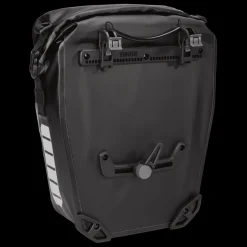 Borse E Portaborse Per Bici|Borse E Portaborse Per Bici*Thule Shield Nero