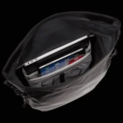 Borse E Portaborse Per Bici|Borse E Portaborse Per Bici*Thule Shield Nero