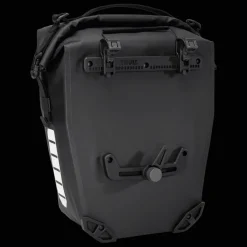 Borse E Portaborse Per Bici|Borse E Portaborse Per Bici*Thule Shield Nero