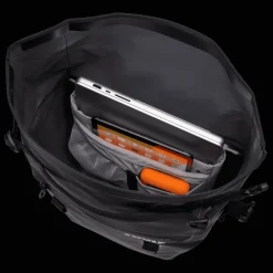 Borse E Portaborse Per Bici|Borse E Portaborse Per Bici*Thule Shield Nero
