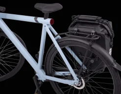 Borse E Portaborse Per Bici|Borse E Portaborse Per Bici*Thule Shield Nero