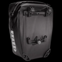 Borse E Portaborse Per Bici|Borse E Portaborse Per Bici*Thule Shield Nero