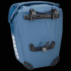 Borse E Portaborse Per Bici|Borse E Portaborse Per Bici*Thule Shield Blu