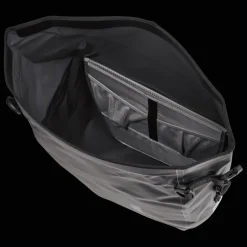 Borse E Portaborse Per Bici|Borse E Portaborse Per Bici*Thule Shield Blu