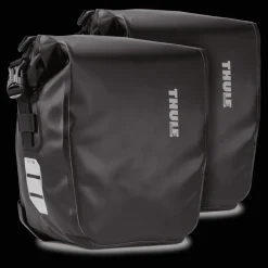 Borse E Portaborse Per Bici|Borse E Portaborse Per Bici*Thule Shield Nero
