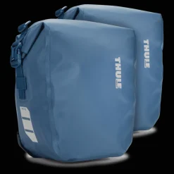 Borse E Portaborse Per Bici|Borse E Portaborse Per Bici*Thule Shield Blu