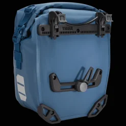 Borse E Portaborse Per Bici|Borse E Portaborse Per Bici*Thule Shield Blu