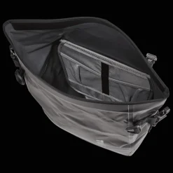 Borse E Portaborse Per Bici|Borse E Portaborse Per Bici*Thule Shield Blu