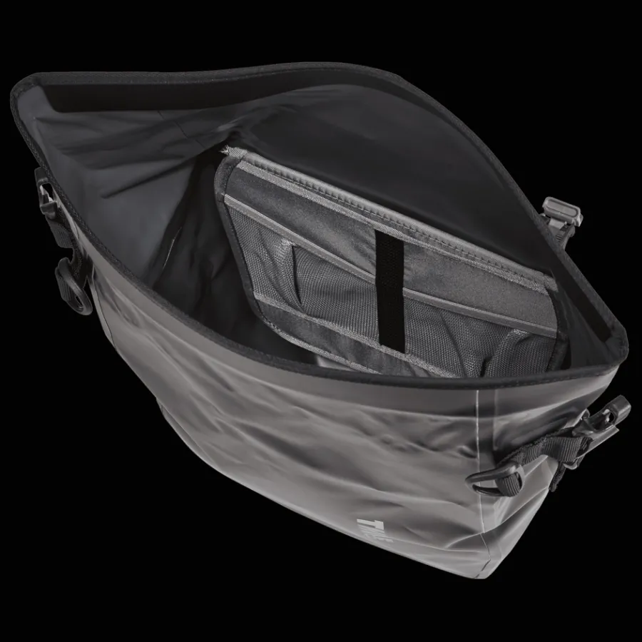 Borse E Portaborse Per Bici|Borse E Portaborse Per Bici*Thule Shield Blu
