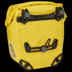 Borse E Portaborse Per Bici|Borse E Portaborse Per Bici*Thule Shield Giallo