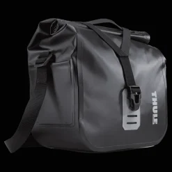Borse E Portaborse Per Bici|Borse E Portaborse Per Bici*Thule Shield Nero
