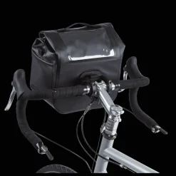 Borse E Portaborse Per Bici|Borse E Portaborse Per Bici*Thule Shield Nero
