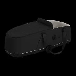 Accessori Per Passeggini*Thule Shine bassinet Nero