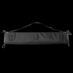 Sacche Per Snowboard E Sci|Porta Snowboard E Porta Sci*Thule SkiClick Bag Nero