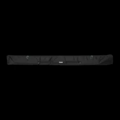 Sacche Per Snowboard E Sci|Porta Snowboard E Porta Sci*Thule SkiClick Full Size Bag Nero