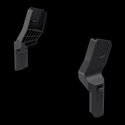 Accessori Per Passeggini*Thule Sleek car seat adapter for Maxi-Cosi® Nero