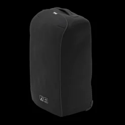 Accessori Per Passeggini*Thule Sleek travel bag Nero