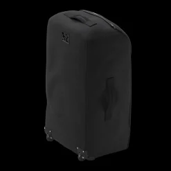 Accessori Per Passeggini*Thule Sleek travel bag Nero