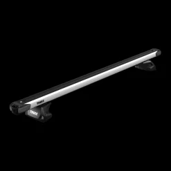 Sistemi Portapacchi*Thule SlideBar Evo Alluminio
