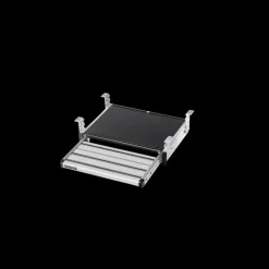 Gradini*Thule Slide-Out Step Alluminio