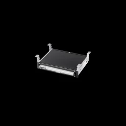 Gradini*Thule Slide-Out Step Alluminio