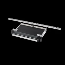 Gradini*Thule Slide-Out Step G2 Alluminio