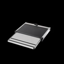 Gradini*Thule Slide-Out Step G2 Alluminio