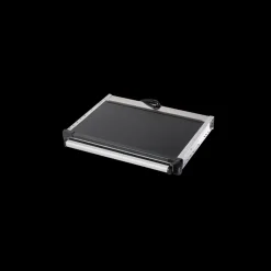 Gradini*Thule Slide-Out Step G2 Alluminio