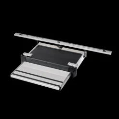 Gradini*Thule Slide-Out Step G2 12V Alluminio