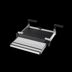 Gradini*Thule Slide-Out Step G2 12V Alluminio