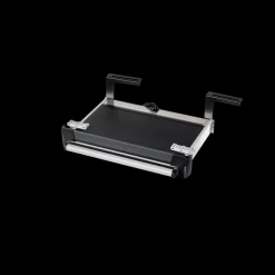 Gradini*Thule Slide-Out Step G2 12V Alluminio