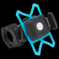 Borse E Portaborse Per Bici|Borse E Portaborse Per Bici*Thule Smartphone Bike Mount Nero