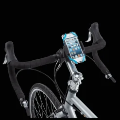 Borse E Portaborse Per Bici|Borse E Portaborse Per Bici*Thule Smartphone Bike Mount Nero