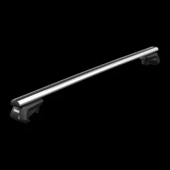 Sistemi Portapacchi*Thule SmartRack XT Alluminio