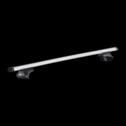 Sistemi Portapacchi*Thule SmartRack XT Alluminio