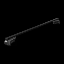 Sistemi Portapacchi*Thule SmartRack XT Nero