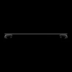 Accessori Per Barre Portatutto E Per La Piattaforma*Thule SmartRack XT Nero