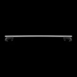 Accessori Per Barre Portatutto E Per La Piattaforma*Thule SmartRack XT Alluminio