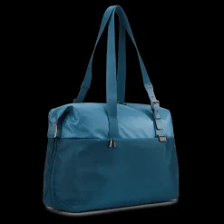 Borse Per La Spesa, Zaini Monospalla E Borse A Tracolla*Thule Spira Legion blue