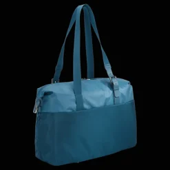 Borse Per La Spesa, Zaini Monospalla E Borse A Tracolla*Thule Spira Legion blue