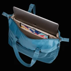 Borse Per La Spesa, Zaini Monospalla E Borse A Tracolla*Thule Spira Legion blue