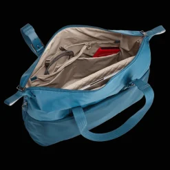 Borse Per La Spesa, Zaini Monospalla E Borse A Tracolla*Thule Spira Legion blue