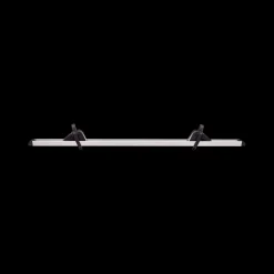 Accessori Per Portaggio Per Camper|Accessori Per Portabici*Thule Sport G2 Anodizzato