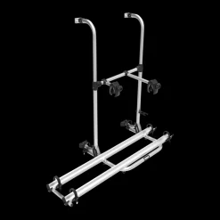Portabici Da Camper|Portabici Da Camper*Thule Sport G2 Compact Anodizzato