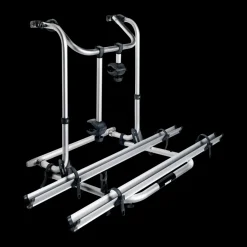 Portabici Da Camper|Portabici Da Camper*Thule Sport G2 Short Anodizzato